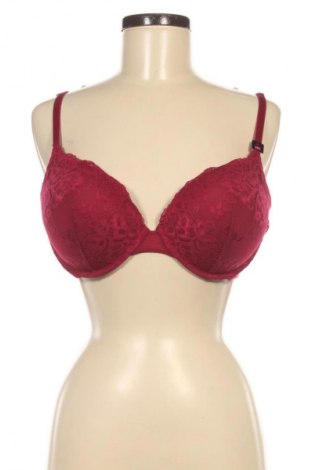 Sutien La Senza, Mărime L, Culoare Roz, Preț 120,99 Lei