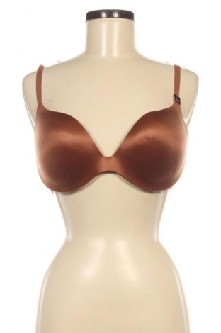 Sutien La Senza, Mărime L, Culoare Maro, Preț 120,99 Lei