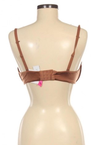 Sutien La Senza, Mărime L, Culoare Maro, Preț 120,99 Lei
