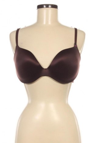 Podprsenka La Senza, Velikost L, Barva Hnědá, Cena  469,00 Kč