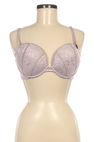 Podprsenka La Senza, Veľkosť L, Farba Popolavo ružová, Cena  23,95 €