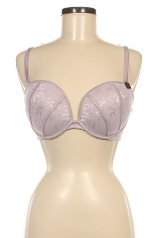 Melltartó La Senza, Méret L, Szín Hamurózsaszín, Ár 9 799 Ft