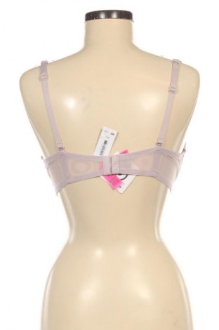 Melltartó La Senza, Méret L, Szín Hamurózsaszín, Ár 9 799 Ft