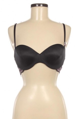 Podprsenka La Senza, Velikost S, Barva Černá, Cena  579,00 Kč