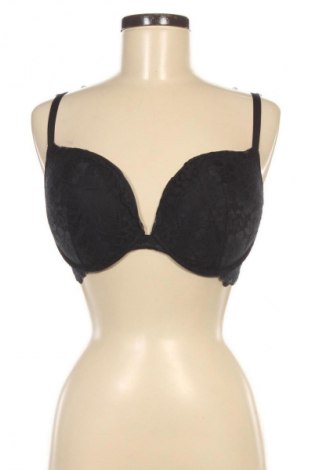 Melltartó La Senza, Méret L, Szín Fekete, Ár 9 799 Ft