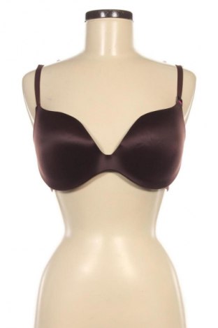 Podprsenka La Senza, Velikost M, Barva Hnědá, Cena  579,00 Kč