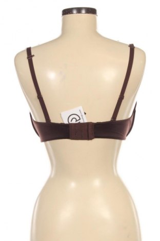 Podprsenka La Senza, Velikost M, Barva Hnědá, Cena  579,00 Kč