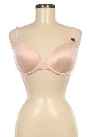 Büstenhalter La Senza, Größe M, Farbe Beige, Preis € 25,99