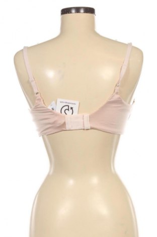 Büstenhalter La Senza, Größe M, Farbe Beige, Preis € 25,99