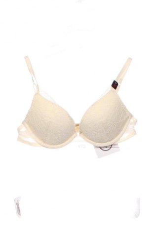Podprsenka La Senza, Veľkosť XS, Farba Kremová, Cena  23,95 €