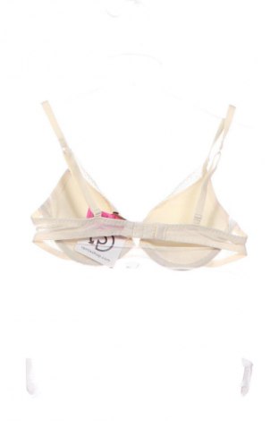 Podprsenka La Senza, Veľkosť XS, Farba Kremová, Cena  23,95 €
