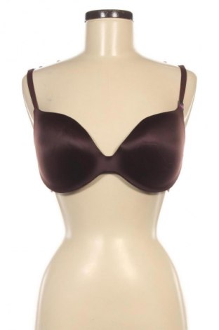 Melltartó La Senza, Méret L, Szín Barna, Ár 9 799 Ft