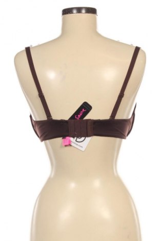 Melltartó La Senza, Méret L, Szín Barna, Ár 9 799 Ft