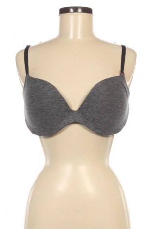 Melltartó La Senza, Méret XL, Szín Sokszínű, Ár 9 799 Ft