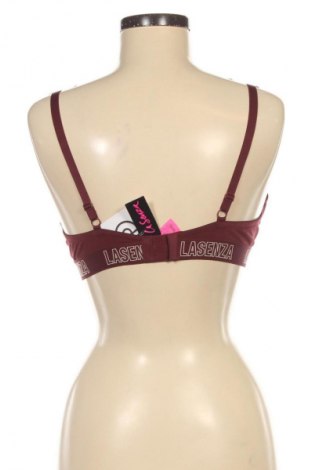 Podprsenka La Senza, Velikost L, Barva Červená, Cena  579,00 Kč