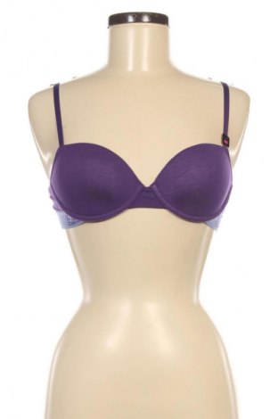 Sutien La Senza, Mărime S, Culoare Mov, Preț 120,99 Lei