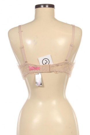 Sutien La Senza, Mărime L, Culoare Bej, Preț 120,99 Lei
