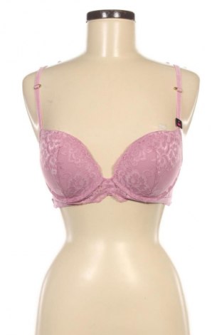 Podprsenka La Senza, Velikost M, Barva Růžová, Cena  469,00 Kč