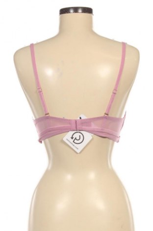 Podprsenka La Senza, Velikost M, Barva Růžová, Cena  469,00 Kč