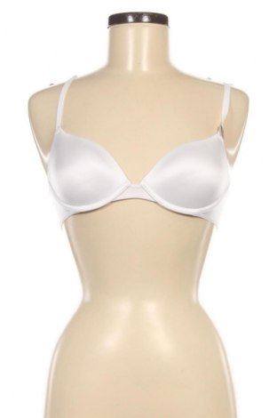 Büstenhalter La Senza, Größe XS, Farbe Weiß, Preis € 25,99