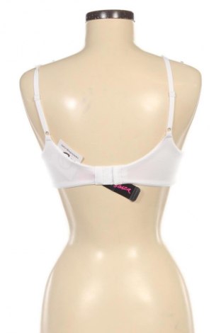 Büstenhalter La Senza, Größe XS, Farbe Weiß, Preis € 25,99