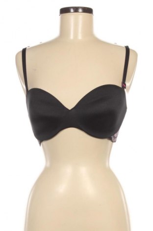 Podprsenka La Senza, Velikost S, Barva Černá, Cena  469,00 Kč