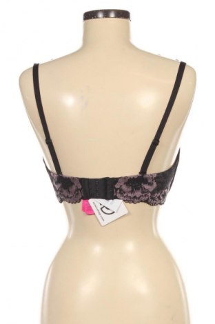 Podprsenka La Senza, Velikost S, Barva Černá, Cena  469,00 Kč