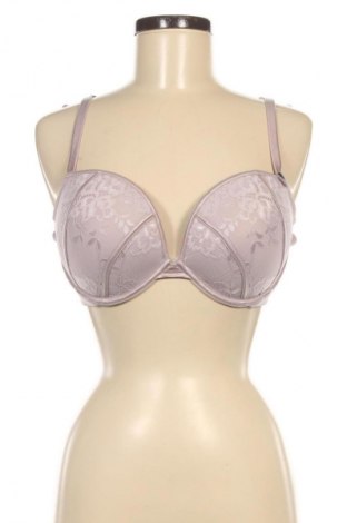 Melltartó La Senza, Méret L, Szín Hamurózsaszín, Ár 9 799 Ft