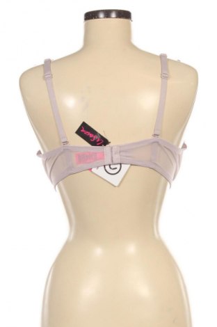 Melltartó La Senza, Méret L, Szín Hamurózsaszín, Ár 9 799 Ft