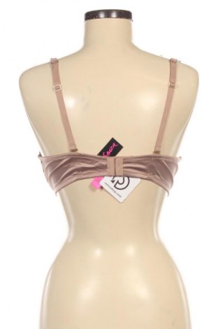 Büstenhalter La Senza, Größe L, Farbe Beige, Preis € 25,99