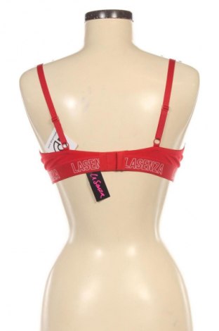 Melltartó La Senza, Méret L, Szín Piros, Ár 7 929 Ft