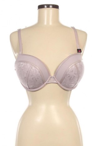 Sutien La Senza, Mărime L, Culoare Mov deschis, Preț 87,99 Lei