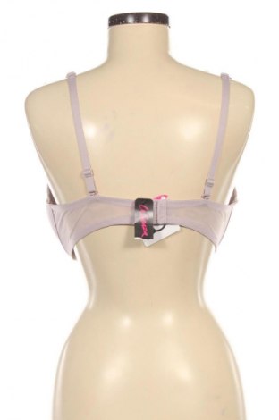 Sutien La Senza, Mărime L, Culoare Mov deschis, Preț 87,99 Lei