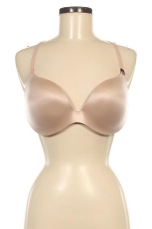 Melltartó La Senza, Méret L, Szín Bézs, Ár 9 799 Ft