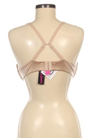 Melltartó La Senza, Méret L, Szín Bézs, Ár 9 799 Ft