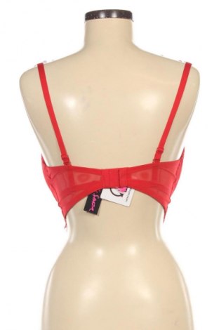 Σουτιέν La Senza, Μέγεθος XL, Χρώμα Κόκκινο, Τιμή 23,99 €