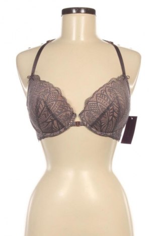 Büstenhalter Lascana, Größe L, Farbe Mehrfarbig, Preis € 20,99