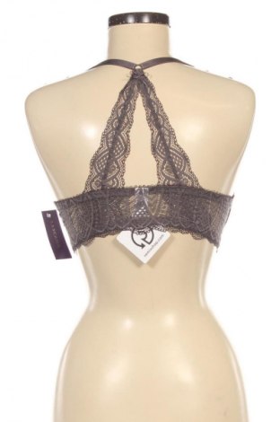 Büstenhalter Lascana, Größe L, Farbe Mehrfarbig, Preis € 20,99
