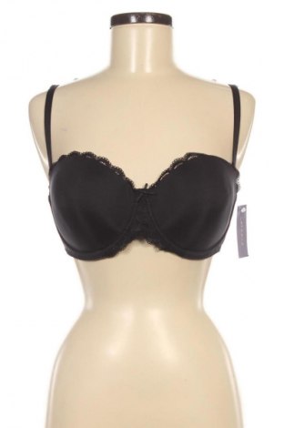Сутиен Lascana, Размер L, Цвят Черен, Цена 38,99 лв.