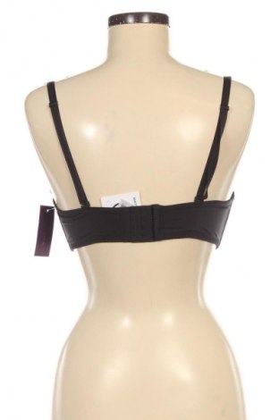 Сутиен Lascana, Размер L, Цвят Черен, Цена 38,99 лв.