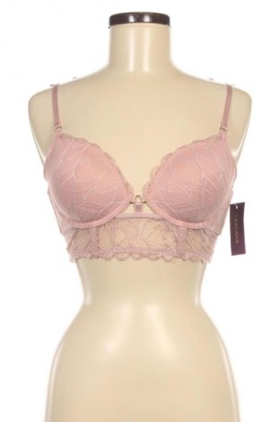 Sutien Lascana, Mărime S, Culoare Multicolor, Preț 120,99 Lei