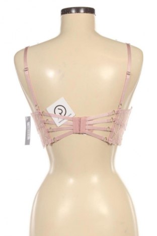 Sutien Lascana, Mărime S, Culoare Multicolor, Preț 120,99 Lei