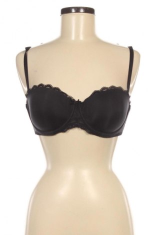 Σουτιέν Lascana, Μέγεθος L, Χρώμα Μαύρο, Τιμή 23,99 €