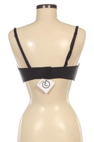Σουτιέν Lascana, Μέγεθος L, Χρώμα Μαύρο, Τιμή 23,99 €