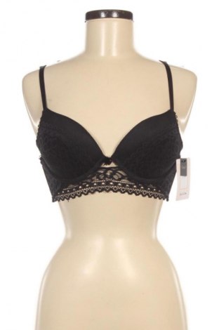 Podprsenka Lili & Zoe, Velikost M, Barva Černá, Cena  299,00 Kč
