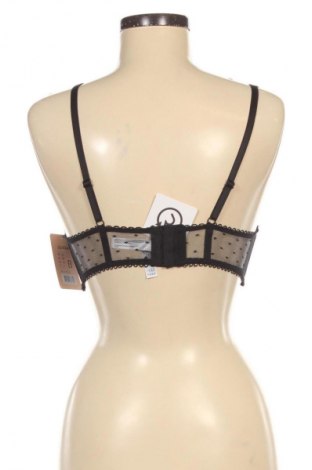 Podprsenka Lili & Zoe, Velikost M, Barva Černá, Cena  299,00 Kč