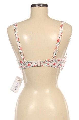 Büstenhalter Lisca, Größe M, Farbe Mehrfarbig, Preis € 25,99