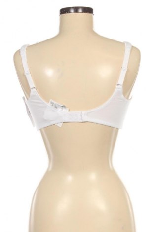Podprsenka Naturana, Veľkosť L, Farba Biela, Cena  23,95 €