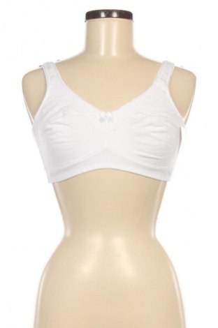 Σουτιέν Naturana, Μέγεθος L, Χρώμα Λευκό, Τιμή 23,99 €