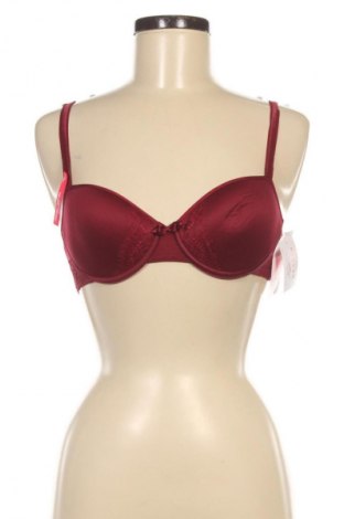 Melltartó Passionata, Méret S, Szín Piros, Ár 7 600 Ft